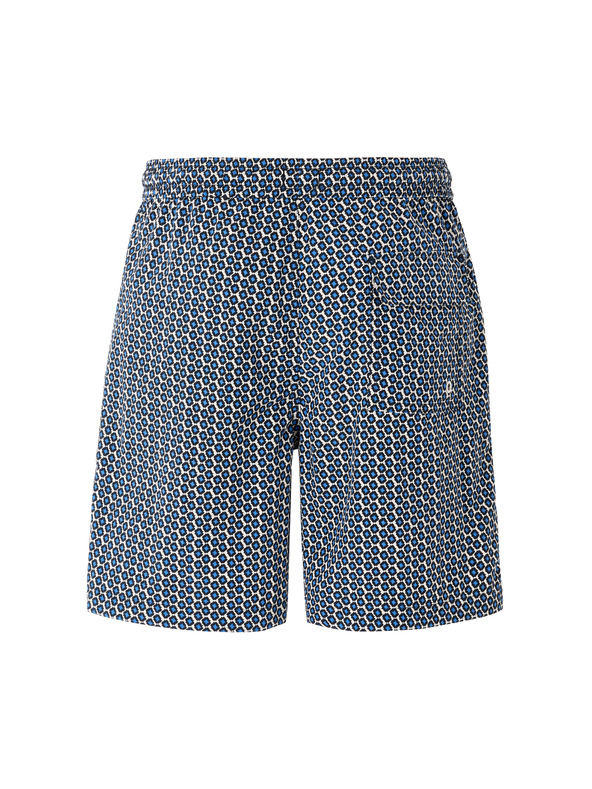 Celio Fürdőruha Saint Tropez