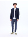 Celio Blazer Mujess