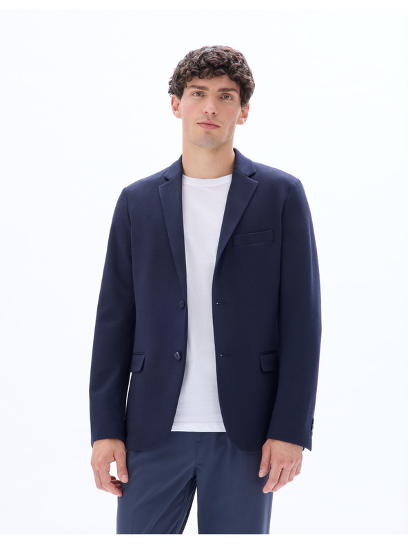 Celio Blazer Mujess