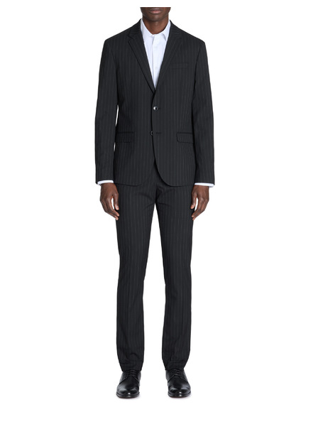 Celio Slim zakó Buamaury