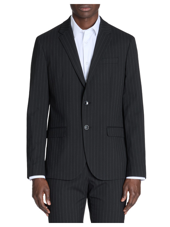 Celio Slim zakó Buamaury