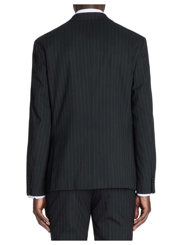 Celio Slim zakó Buamaury