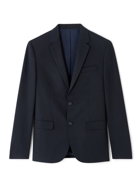 Celio Alkalmi zakó Muamauryrg