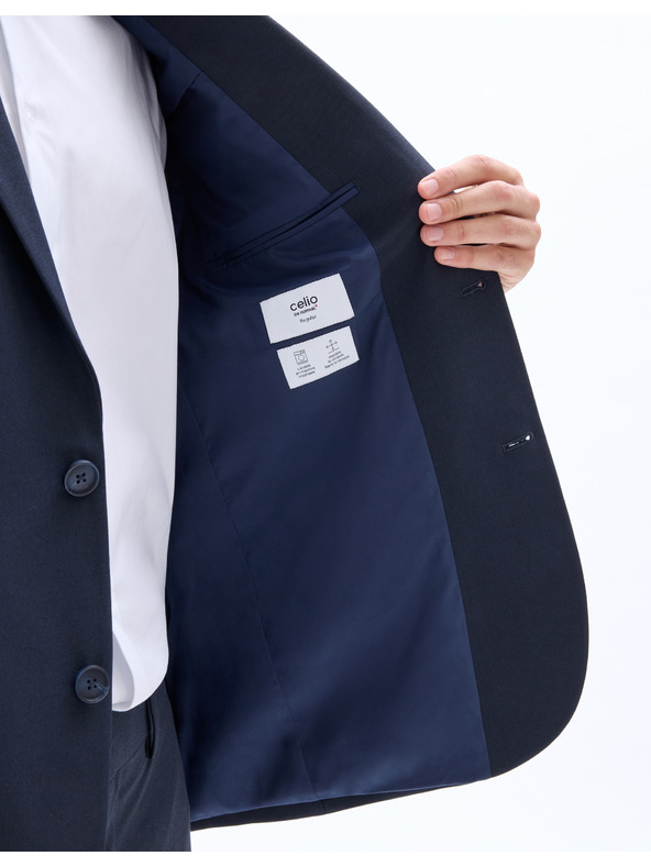 Celio Alkalmi zakó Muamauryrg