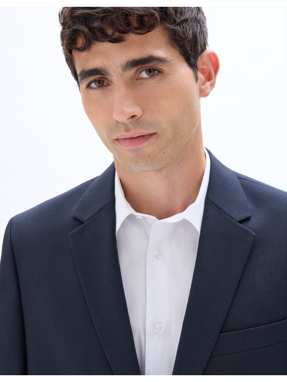 Celio Alkalmi zakó Muamauryrg