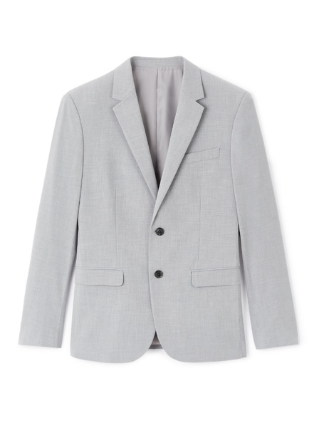 Celio Slim zakó Buamaury