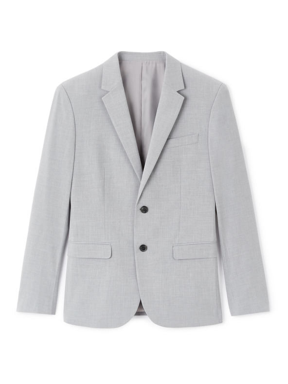 Celio Slim zakó Buamaury