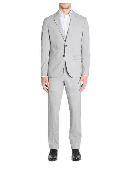 Celio Slim zakó Buamaury