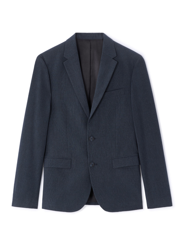 Celio Alkalmi zakó Mufancyca