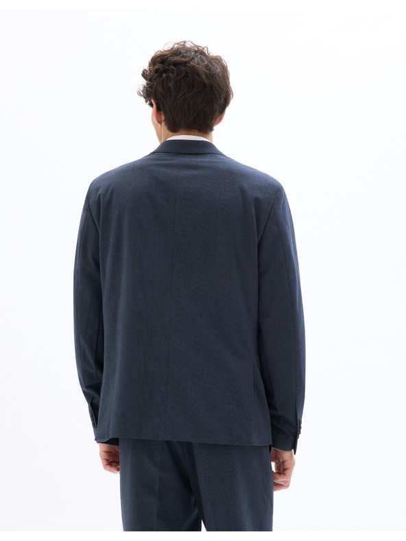 Celio Alkalmi zakó Mufancyca