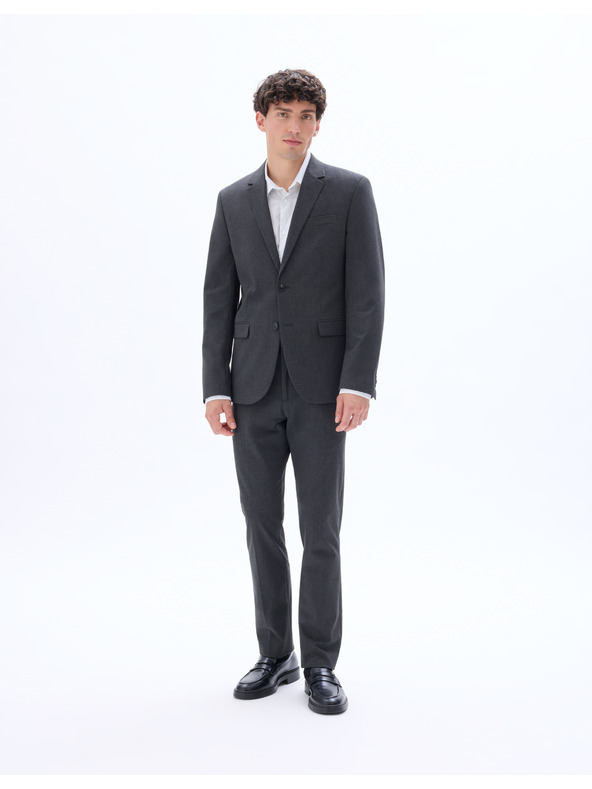 Celio Slim zakó Muamaury