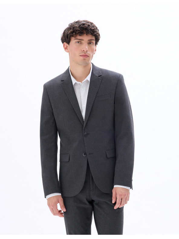 Celio Slim zakó Muamaury