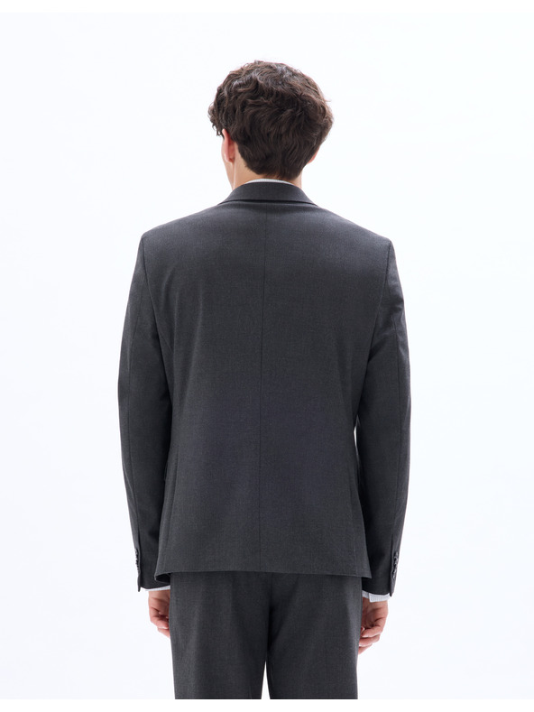 Celio Slim zakó Muamaury