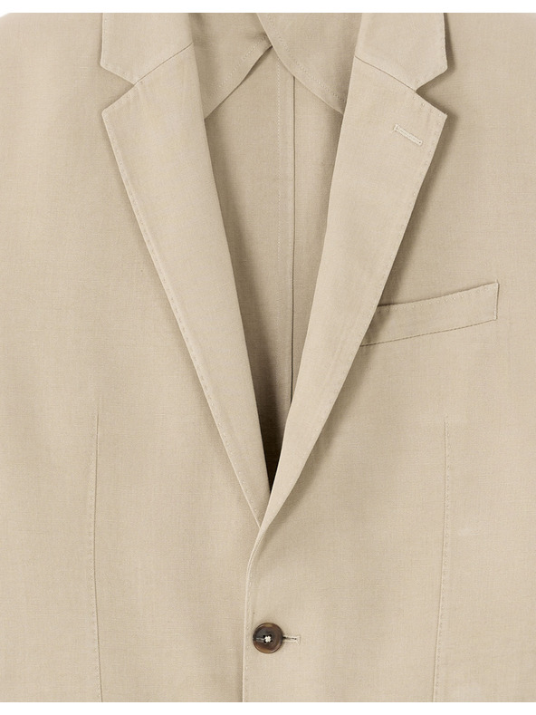 Celio Zakó Luflaneur