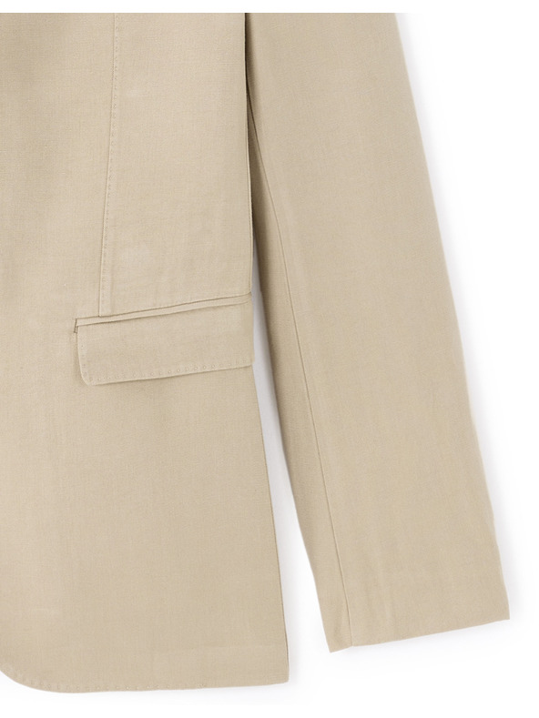 Celio Zakó Luflaneur