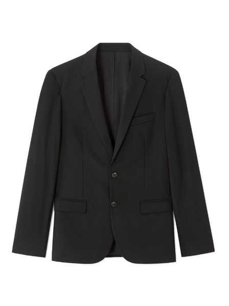 Celio Alkalmi zakó Muamauryrg