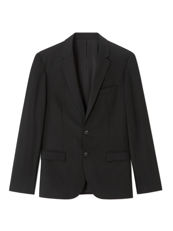 Celio Alkalmi zakó Muamauryrg