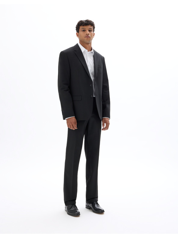 Celio Alkalmi zakó Muamauryrg