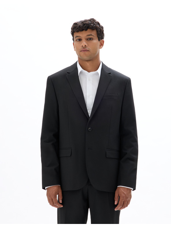 Celio Alkalmi zakó Muamauryrg