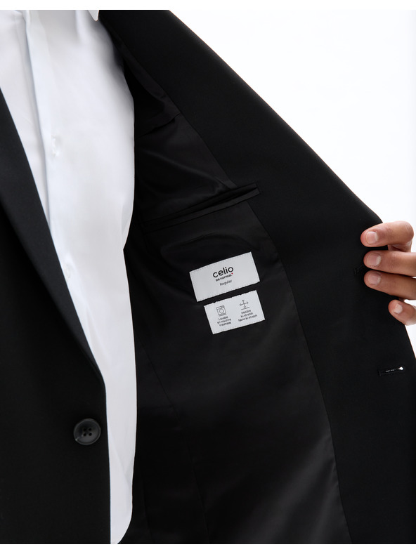 Celio Alkalmi zakó Muamauryrg