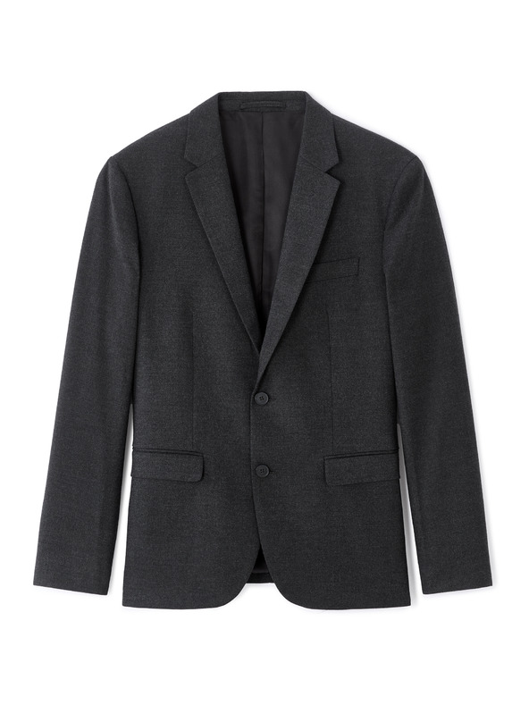 Celio Zakó Muflanel