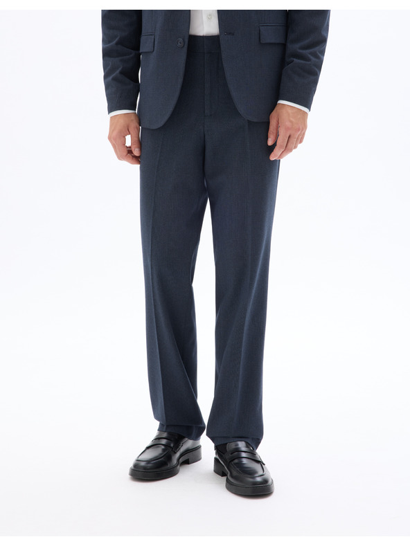 Celio Alkalmi nadrág Mofancyca