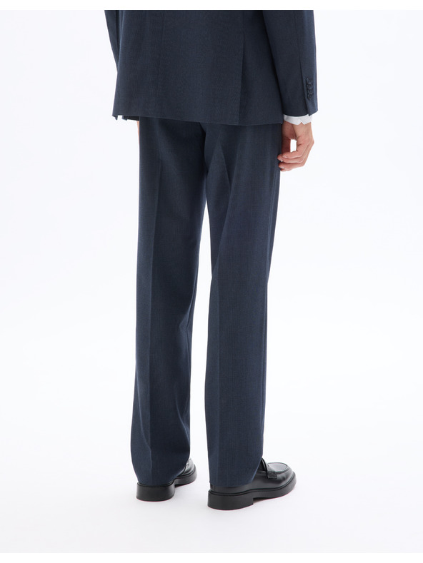 Celio Alkalmi nadrág Mofancyca