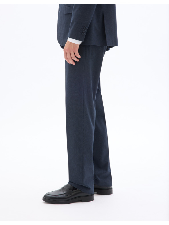 Celio Alkalmi nadrág Mofancyca