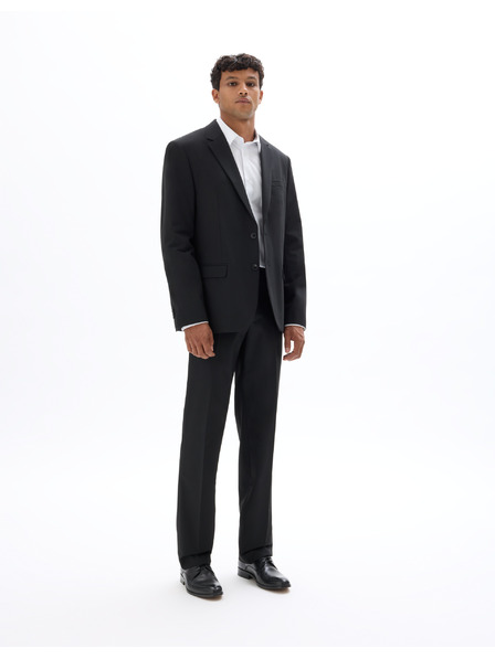 Celio Alkalmi nadrág Moamauryrg