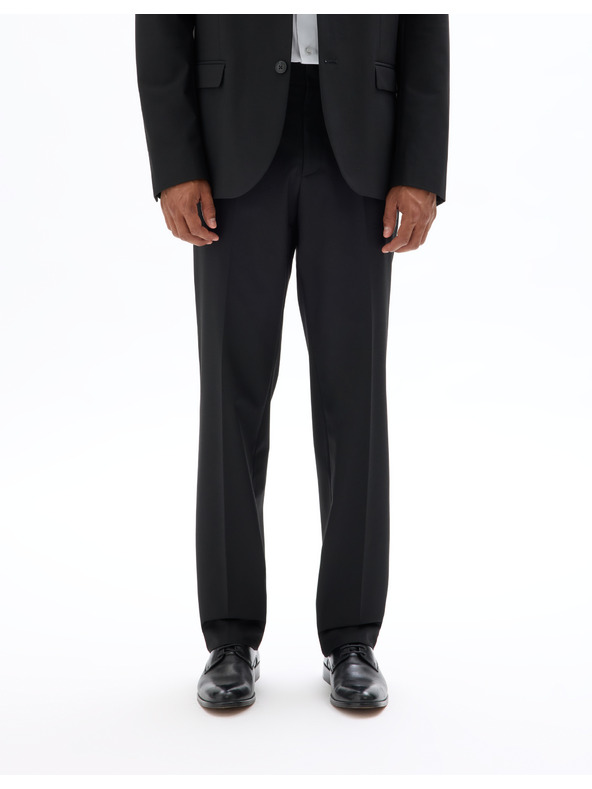 Celio Alkalmi nadrág Moamauryrg