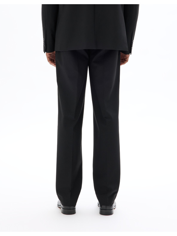 Celio Alkalmi nadrág Moamauryrg