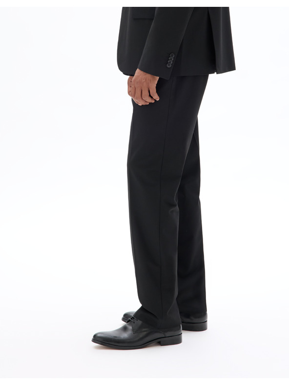 Celio Alkalmi nadrág Moamauryrg