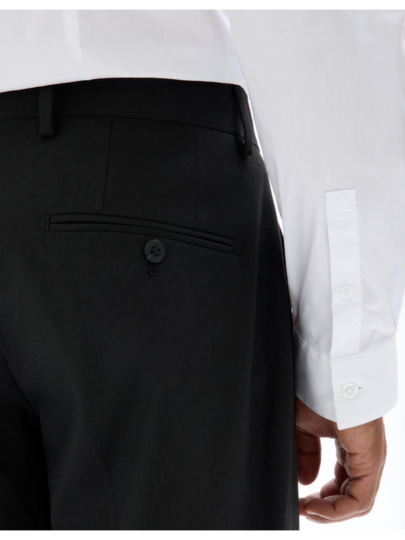 Celio Alkalmi nadrág Moamauryrg