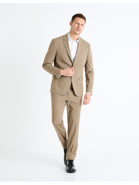 Celio Alkalmi nadrág Fonew2