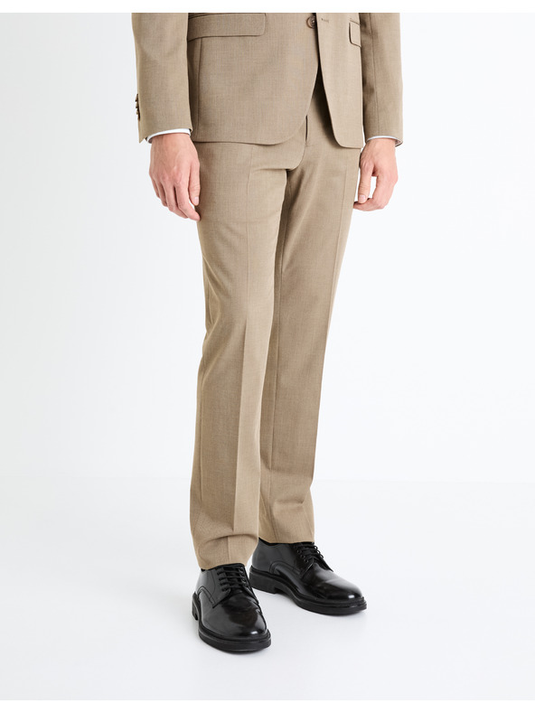 Celio Alkalmi nadrág Fonew2