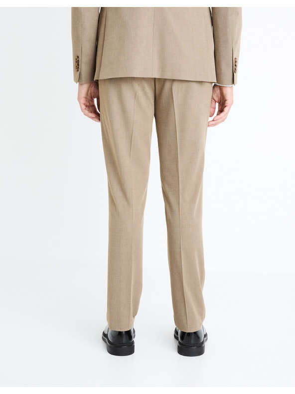 Celio Alkalmi nadrág Fonew2