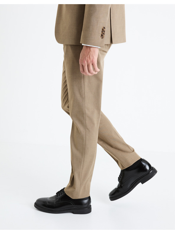 Celio Alkalmi nadrág Fonew2