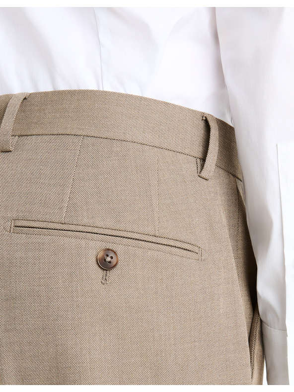 Celio Alkalmi nadrág Fonew2