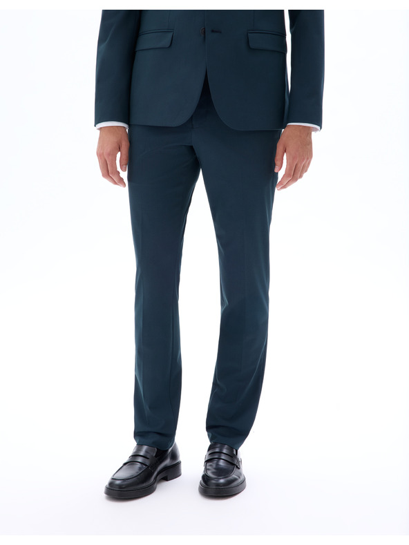 Celio Öltöny nadrág Moamaury