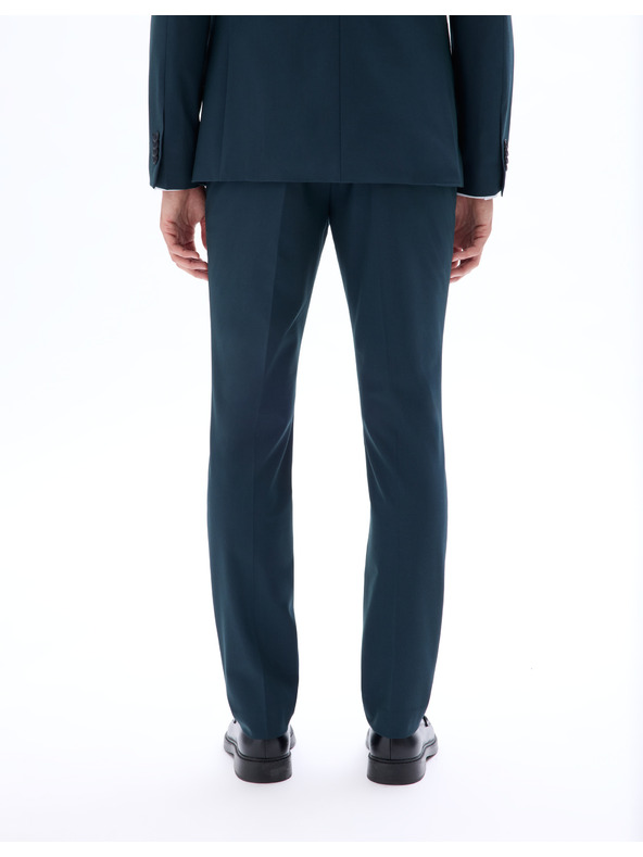 Celio Öltöny nadrág Moamaury