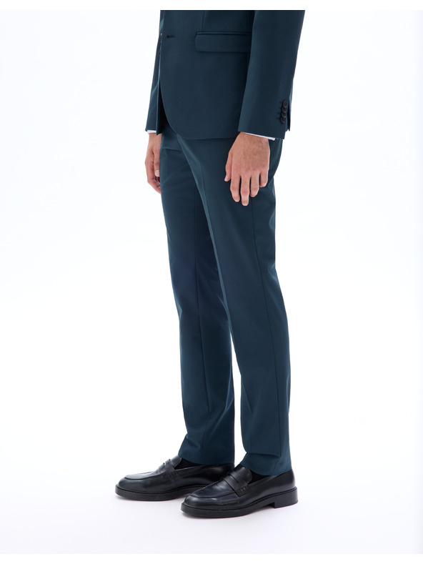 Celio Öltöny nadrág Moamaury