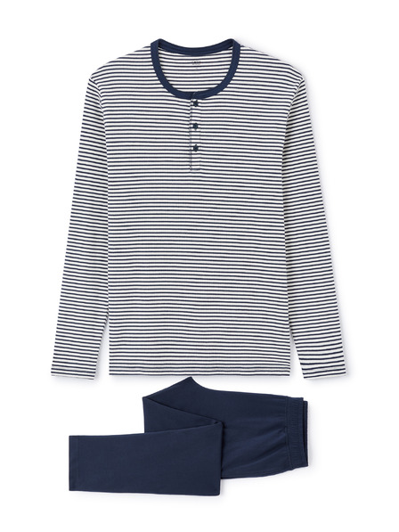 Celio Lipymain pizsama