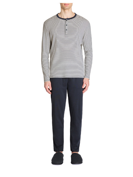 Celio Lipymain pizsama