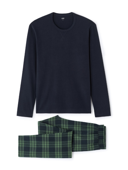 Celio Mipyjsmart pizsama