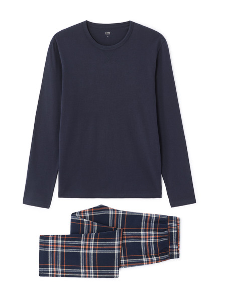 Celio Mipyjsmart pizsama