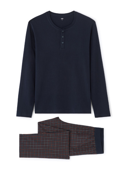 Celio Mipyvika pizsama