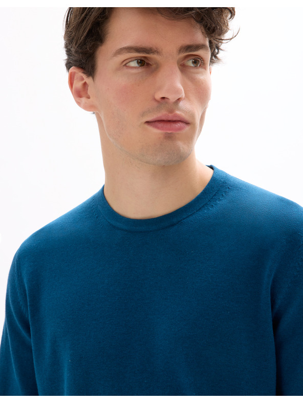 Celio Sima Decoton pulóver