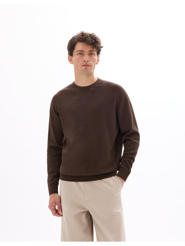 Celio Sima Decoton pulóver