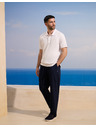 Celio Saint Tropez polo póló