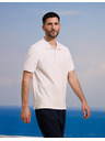 Celio Saint Tropez polo póló